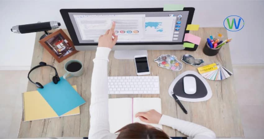 أدوات التدوين المجانية