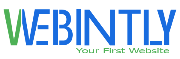 شعارٌ يتألف من حرف "W"، مقسومًا إلى لونين أخضر وأزرق، محاط بخط أزرق، ورقم "1" صغير باللون الأخضر. الخلفية رمادية فاتحة، والصورة العامة متمركزة في إطار أسود.