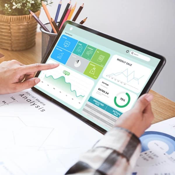 الربح من التدوين