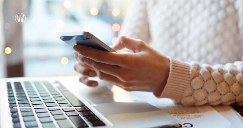 أسباب التدوين